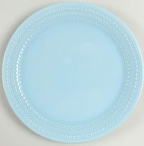 Willow Drive Blue by Lenox China
