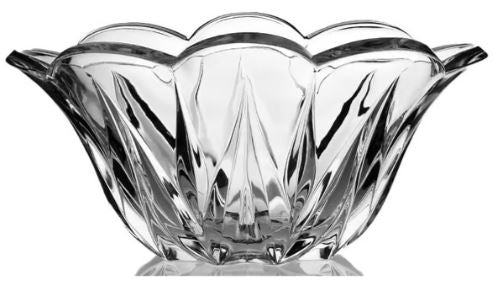 Island Breeze Oval Centerpiece