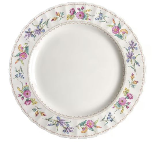 Brywood by Mikasa China