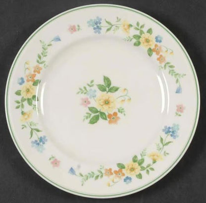 Matchmaker (B304W11) by Noritake China