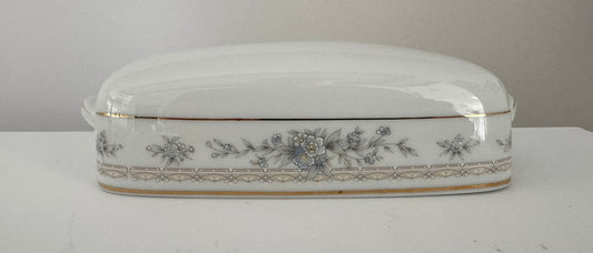 Lisle by Noritake China