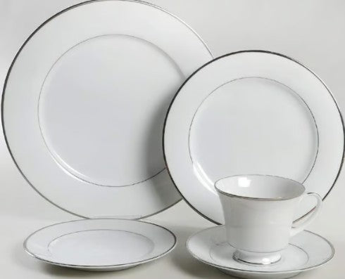Spectrum by Noritake China