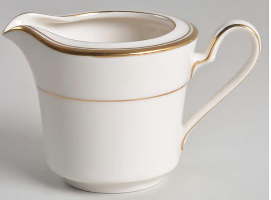 Linton (7552) by Noritake China