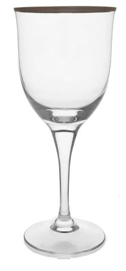 Paris (867) by Noritake Crystal