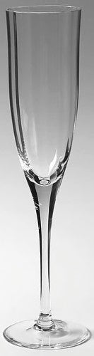 Quantum by Noritake Crystal