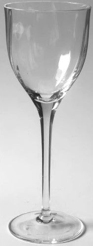 Quantum by Noritake Crystal