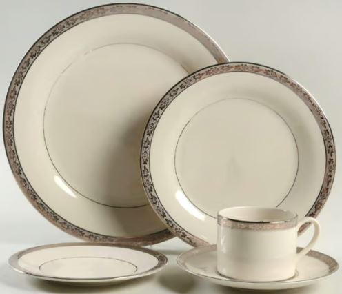 Venetian by Pickard China
