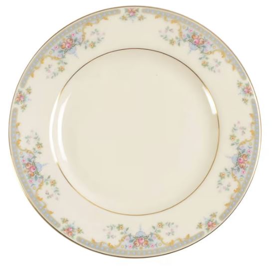 Juliet (H5077) by Royal Doulton China