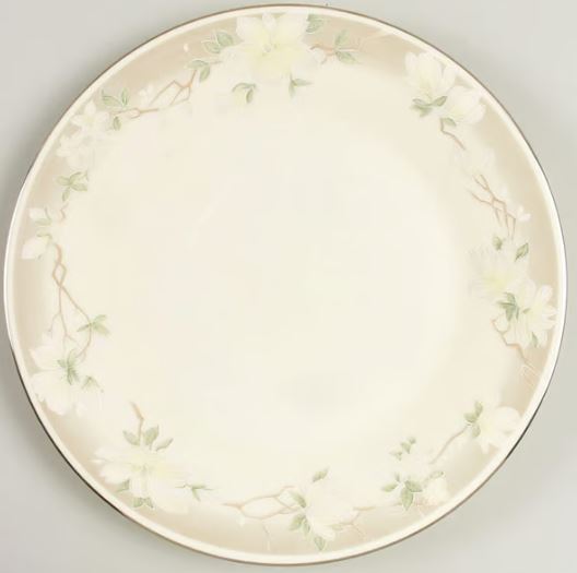 Kathleen by Royal Doulton China