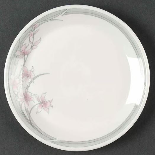 Mayfair (LS1052) by Royal Doulton China