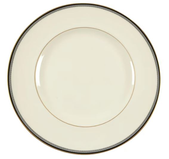 Olympia by Royal Doulton China