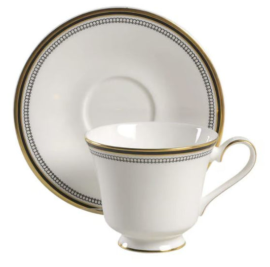 Pavanne by Royal Doulton China