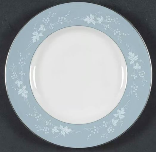 Reflection (TC1008) by Royal Doulton China