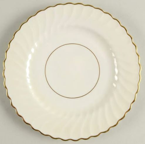Standish by Syracuse China