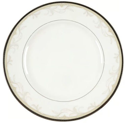 Brocade by Waterford China