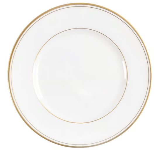 Kilbarry Gold by Waterford China