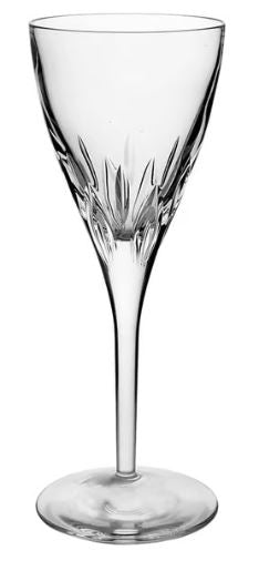 Abbington by Waterford Crystal