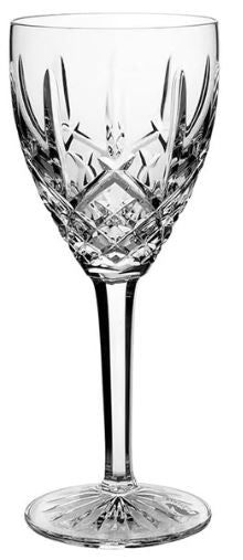 Araglin by Waterford Crystal