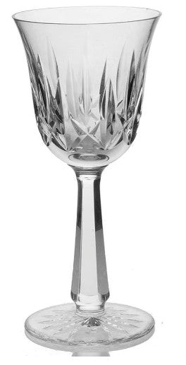 Ballyshannon (Cut) by Waterford Crystal