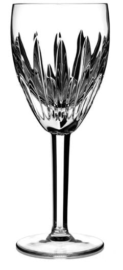 Carina by Waterford Crystal