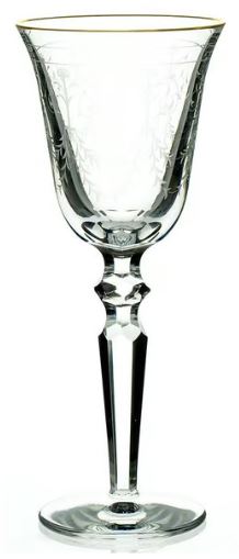 Charlemont by Waterford Crystal