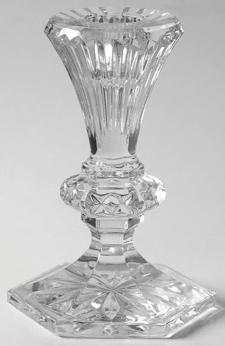Chatham by Waterford Crystal
