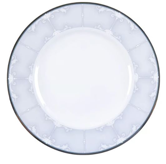 Alana by Waterford China