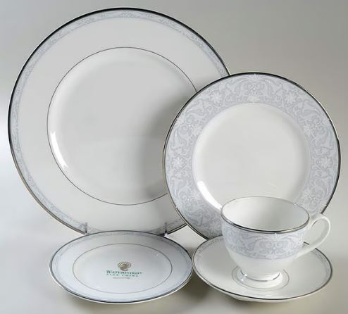 Alana by Waterford China