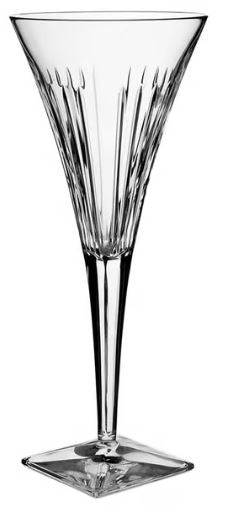 Clarion by Waterford Crystal