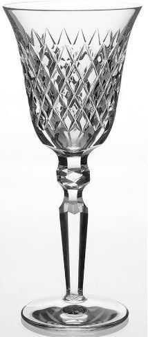 Crosshaven by Waterford Crystal