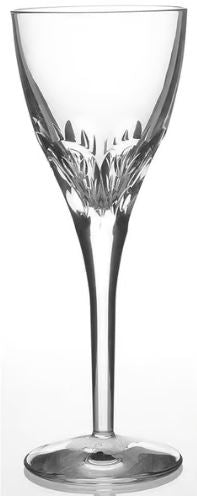 Elberon by Waterford Crystal