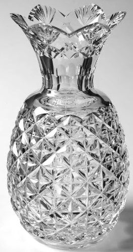 Hospitality Collection by Waterford Crystal