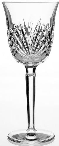 Leana by Waterford Crystal