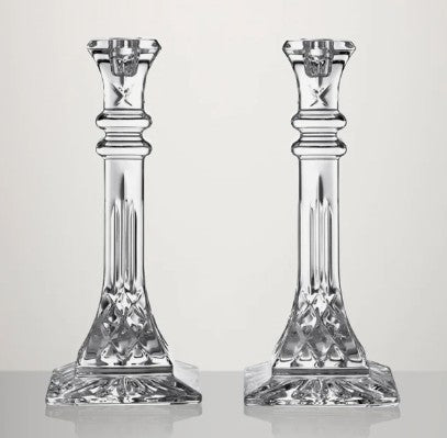 Lismore by Waterford Crystal