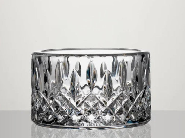 Lismore by Waterford Crystal