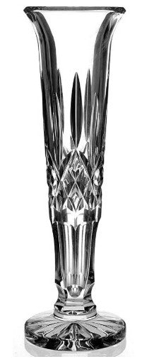Lismore by Waterford Crystal