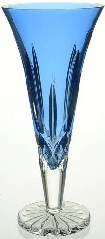 Lismore by Waterford Crystal