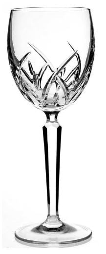 Lucerne by Waterford Crystal