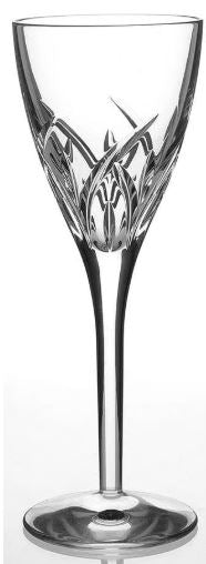 Merrill by Waterford Crystal