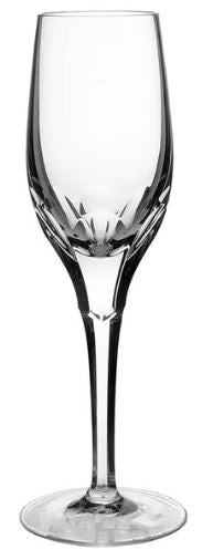 Neve by Waterford Crystal