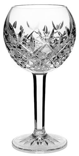 Pallas by Waterford Crystal