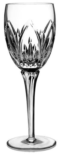 Saxony by Waterford Crystal