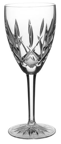 Westhampton by Waterford Crystal