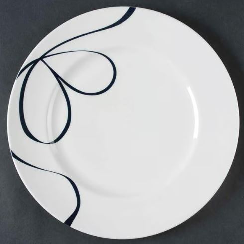 Glisse by Wedgwood China