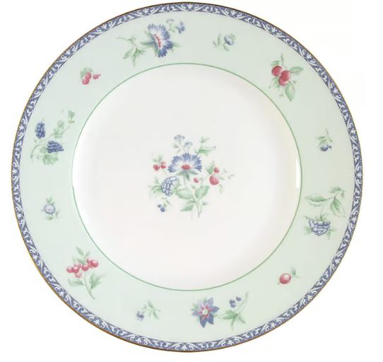 Meadow Field by Wedgwood China