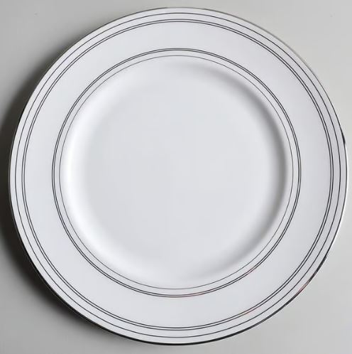 Radiante Formal by Wedgwood China