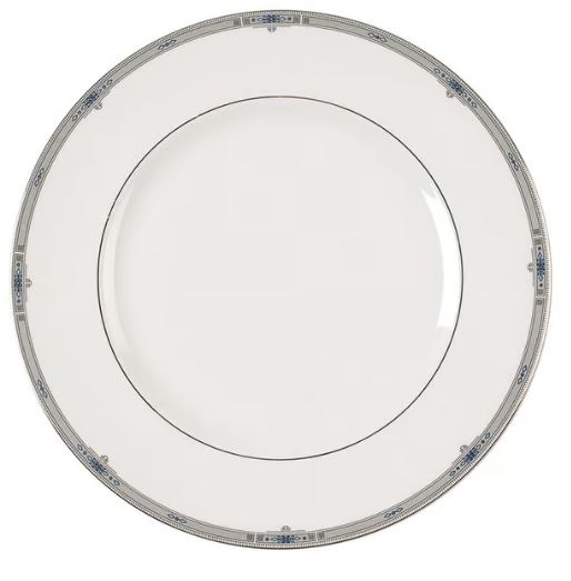 Amherst (Platinum Trim) by Wedgwood China