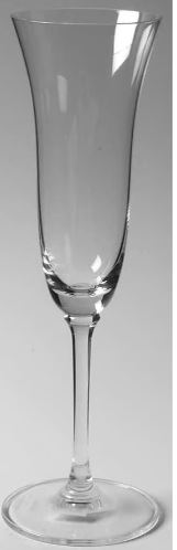 Classic by Wedgwood Crystal