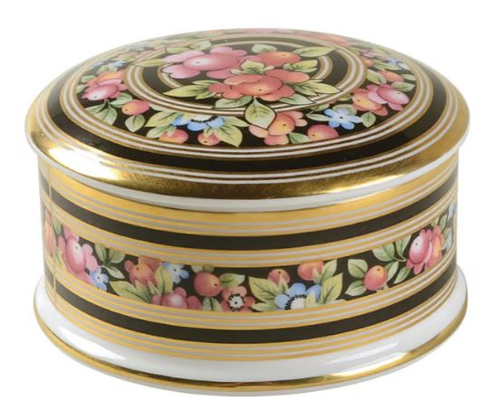 Clio by Wedgwood China