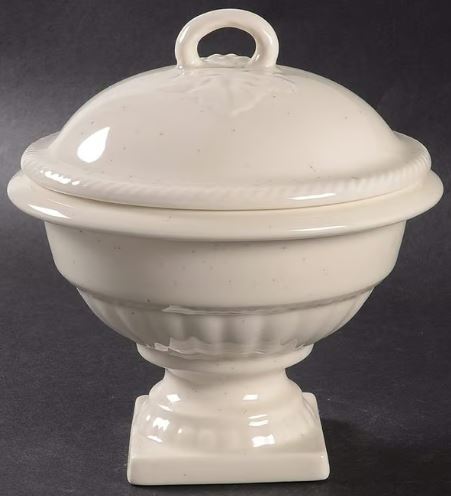 English Terrace Stone by Wedgwood China